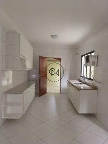Sobrado com 3 Quartos à venda, 168m² no Bela Vista, Osasco