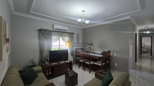 Apartamento com 2 Quartos à venda, 60m² no Vila Odim Antão, Sorocaba
