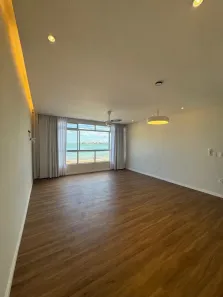 Apartamento com 3 Quartos à venda, 110m² no Muquiçaba, Guarapari