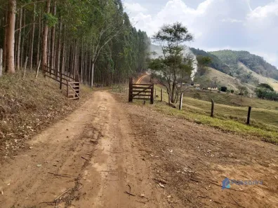 Fazenda/Sítio à venda, 1390000m² no Taruaçu, São João Nepomuceno