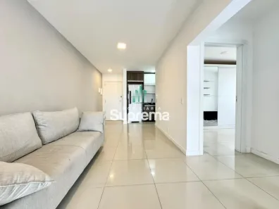 Apartamento com 2 Quartos à venda, 60m² no São João, Itajaí