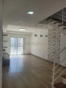 Casa de Condomínio com 3 Quartos à venda, 169m² no Vila Lucy, Sorocaba