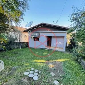 Casa com 2 Quartos à venda, 112m² no Ibiúna, Ibiúna