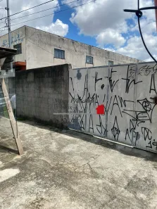 Lote/Terreno à venda, 385m² no Vila Carolina, São Paulo