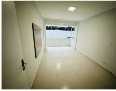 Apartamento com 2 Quartos à venda, 73m² no Ponta da Praia, Santos