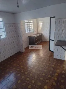 Casa com 3 Quartos à venda, 155m² no Jardim Dom Bosco, Jaguariúna