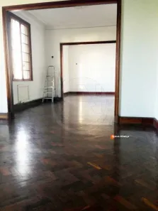 Apartamento com 3 Quartos à venda, 220m² no Botafogo, Rio de Janeiro