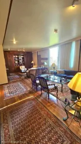 Apartamento com 4 Quartos à venda, 260m² no Tijuca, Rio de Janeiro