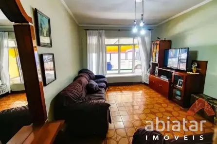 Casa com 3 Quartos para alugar, 200m² no Jardim Maria Rosa, Taboão da Serra