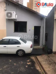 Casa com 2 Quartos à venda, 51m² no Cidade Alta, Piracicaba