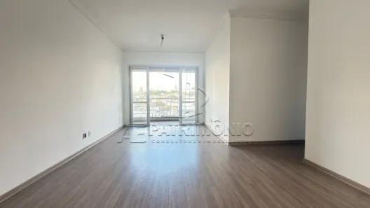 Apartamento com 3 Quartos à venda, 133m² no Vila Augusta, Sorocaba