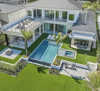 Lote/Terreno à venda, 1000m² no Centro, São Roque