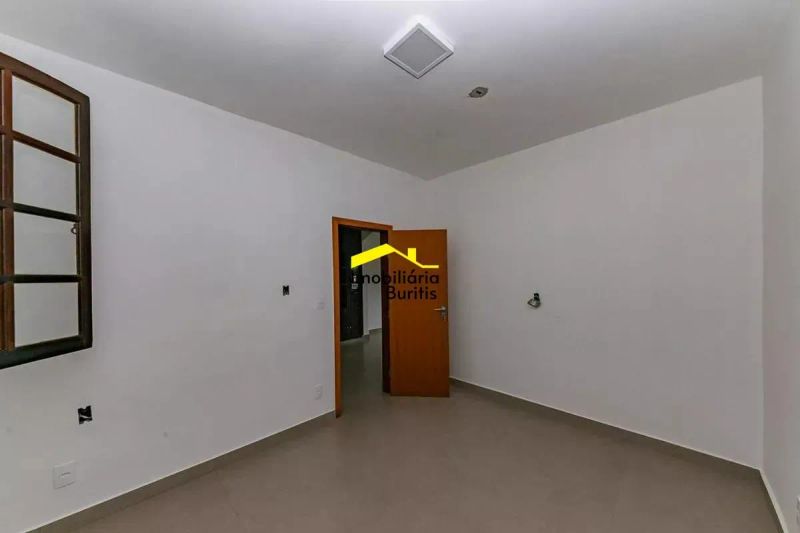 Foto 33