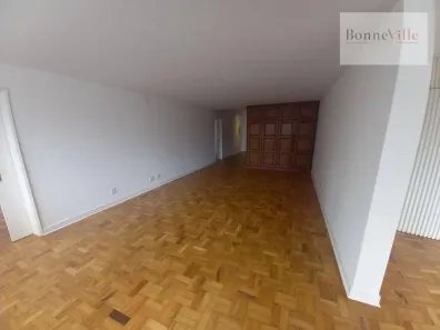 Apartamento com 3 Quartos à venda, 189m² no Jardim Paulista, São Paulo