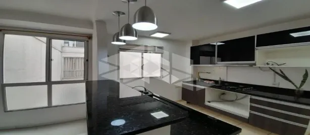 Apartamento com 2 Quartos à venda, 42m² no São José, Canoas