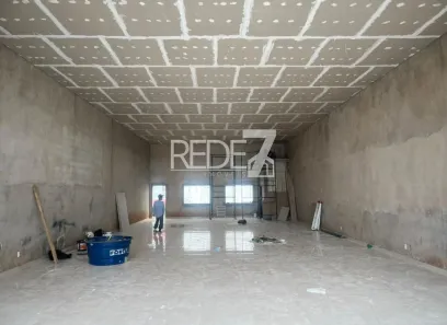 Galpão/Depósito/Armazém à venda, 241m² no Ponte Preta, Campinas