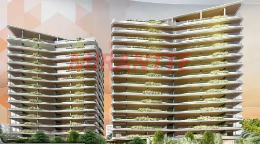 Apartamento com 4 Quartos à venda, 493m² no Indianópolis, São Paulo