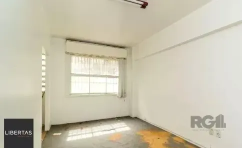 Apartamento com 1 Quarto à venda, 40m² no Centro Histórico, Porto Alegre