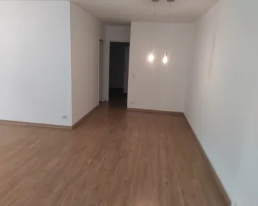 Apartamento com 2 Quartos para alugar, 70m² no Cerqueira César, São Paulo