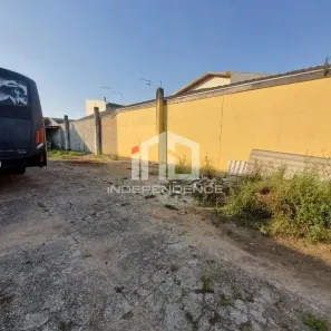 Lote/Terreno à venda, 10m² no Vila Industrial, São José dos Campos