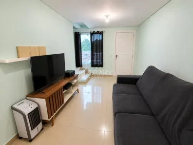 Sobrado com 2 Quartos à venda, 68m² no Itoupava Norte, Blumenau