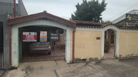 Casa com 3 Quartos à venda, 296m² no Vila Barcelona, Sorocaba