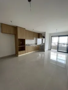 Apartamento com 3 Quartos à venda, 85m² no Setor Bueno, Goiânia