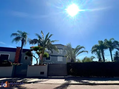 Casa com 3 Quartos à venda, 325m² no Santa Tereza, Porto Alegre
