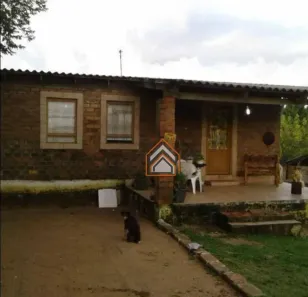 Casa com 2 Quartos à venda, 100m² no Lomba do Pinheiro, Porto Alegre