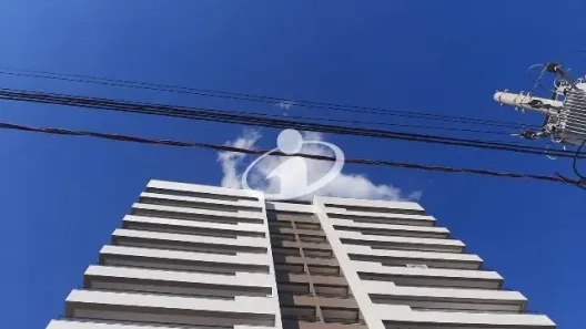 Apartamento com 3 Quartos para alugar, 10m² no Jardim Colina, Uberlândia