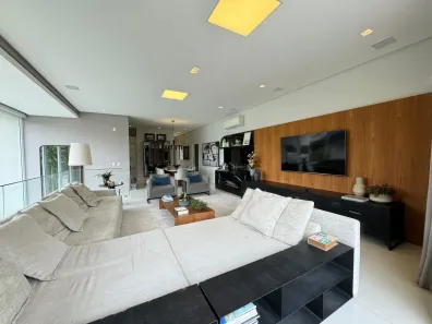 Casa com 4 Quartos à venda, 403m² no Pio Corrêa, Criciúma