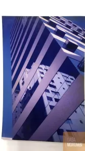 Sala Comercial à venda, 50m² no Vila Nova Conceição, São Paulo