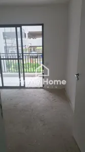 Apartamento com 1 Quarto à venda, 55m² no Jardim Santa Amélia, Hortolândia