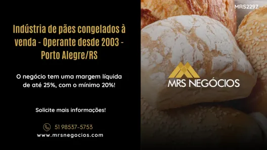 Ponto Comercial à venda, 350m² no Cristal, Porto Alegre