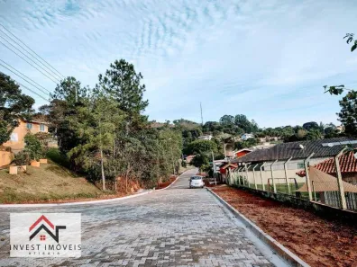 Lote/Terreno à venda, 4082m² no Loteamento Retiro Recanto Tranquilo, Atibaia