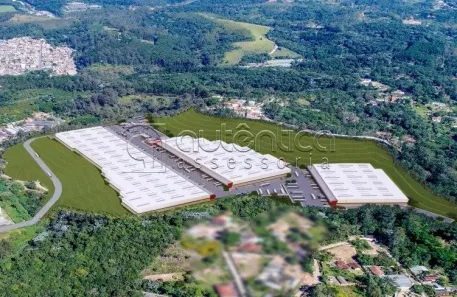 Galpão/Depósito/Armazém para alugar, 2231m² no Água Espraiada, Embu das Artes