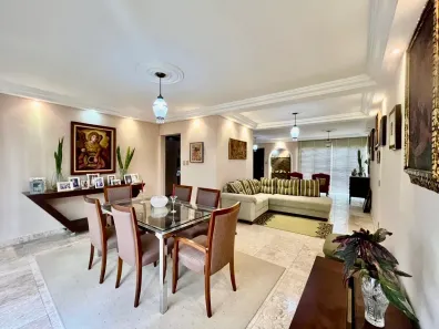 Sobrado com 7 Quartos à venda, 364m² no Ondina, Salvador