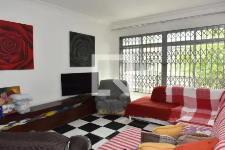 Casa com 3 Quartos à venda, 371m² no Cidade Ademar, São Paulo