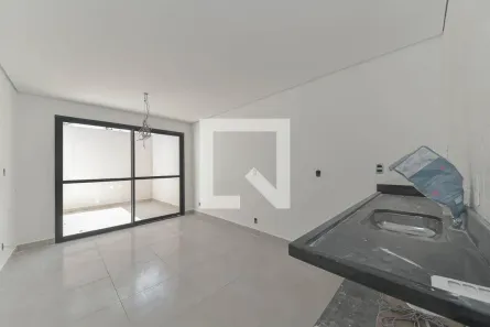 Kitnet com 1 Quarto à venda, 40m² no Jardim Aeroporto, São Paulo