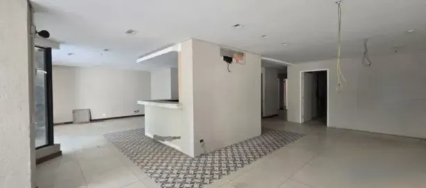 Ponto Comercial com 4 Quartos para alugar, 310m² no Itaim Bibi, São Paulo