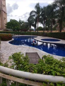 Apartamento com 2 Quartos à venda, 112m² no Parque dos Lagos, Ribeirão Preto