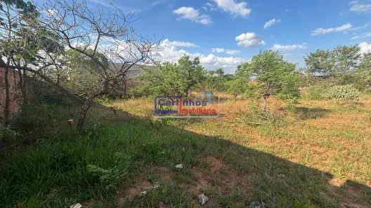 Imóvel Comercial à venda, 360m² no , São Joaquim de Bicas