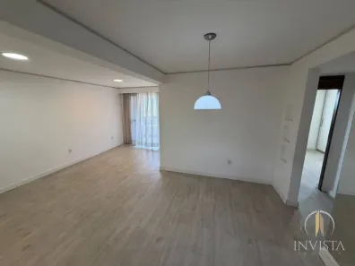 Apartamento com 3 Quartos à venda, 85m² no Jardim Oceania, João Pessoa