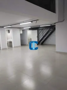 Ponto Comercial à venda, 1146m² no Lapa, São Paulo