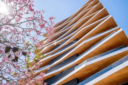 Apartamento com 3 Quartos à venda, 200m² no Rio Branco, Porto Alegre