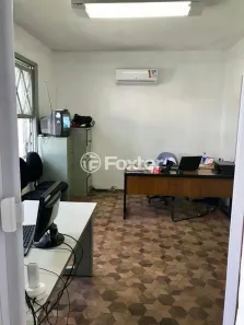 Casa com 2 Quartos à venda, 140m² no São Geraldo, Porto Alegre