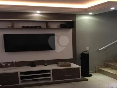 Casa com 3 Quartos à venda, 120m² no Vila Granada, São Paulo