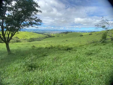 Fazenda/Sítio à venda, 10m² no , Ouro Fino