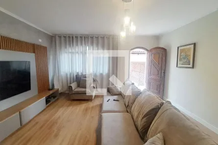 Casa com 4 Quartos à venda, 160m² no Centro, Osasco