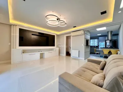 Apartamento com 3 Quartos à venda, 174m² no Sanvitto, Caxias do Sul